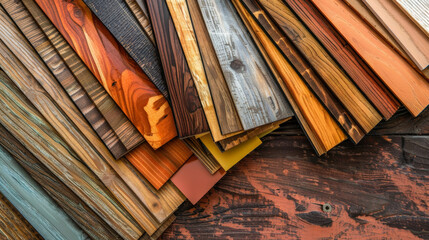 Cabinet Refacing